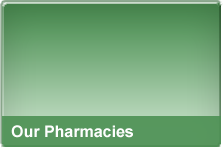 Pharmacies Image Block