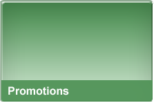 Promotions Image Block