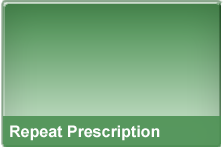 Prescriptions Button