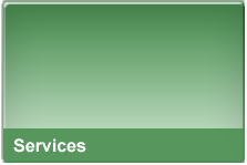 Services Button
