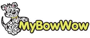 My Bow Wow